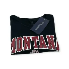 bluzka-koszulka-damska-ncaa-fanatics-m