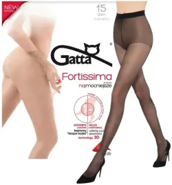 rajstopy-gatta-fortissima-15-den-4-l-nero