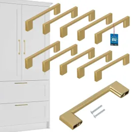 zestaw-10x-uchwyt-meblowy-zloty-antaba-96-mebli-szafki-szuflady-kuchennej