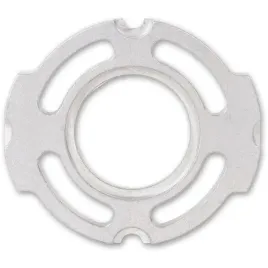 adapter-30mm-do-frezarki-ryobi-hitachi-casals