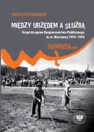 miedzy-urzedem-a-sluzba-tadeusz-ruzikowski