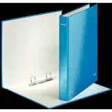segregator-ringowy-leitz-wow-a4-25mm-2r-niebieski