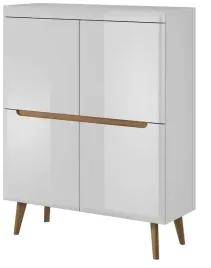 komoda-107-bialy-polysk-skandynawski-system-norto