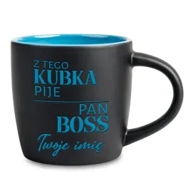 kubek-grawer-niebieski-mat-z-tego-kubka-pije-pan-boss-imie-dla-kawosza