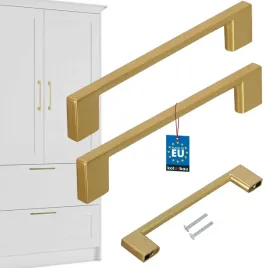 zestaw-2x-uchwyt-meblowy-zloty-antaba-128-mebli-szafki-szuflady-kuchennej