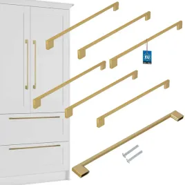 zestaw-6x-uchwyt-meblowy-zloty-antaba-320-mebli-szafki-szuflady-kuchennej