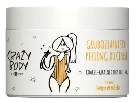 hiskin-crazy-body-peeling-do-ciala-gruboziarnisty-lemonade-300-ml
