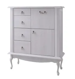 elegancka-komoda-zestaw-wybor-system-mebli-salon