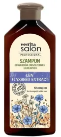 venita-salon-professional-szampon-z-lnem-do-wlosow-zniszczonych-i-lamliwych