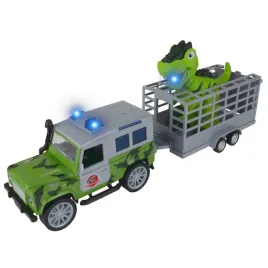 jeep-zabawka-auto-samochod-terenowy-naped-przyczepa-dinozaur-robiacy-dym