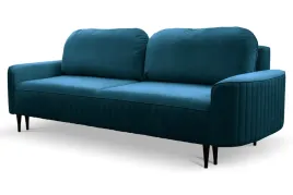 sofa-vena-tkanina-welur-niebieska-funkcja-spania-pojemnik