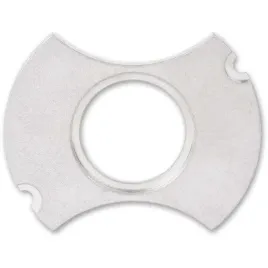 adapter-30mm-do-frezarki-dewalt-elu-makita-ryobi