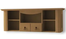 szafka-witryna-wiszaca-110-system-mebli-salon