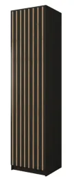 szafa-modulowa-50cm-jaxon-lustro-lamele-szuflady