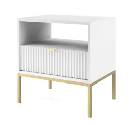 stolik-nocny-szafka-naval-s54-bialy-glamour-zlota