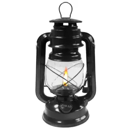 lampa-naftowa-olejowa-czarna