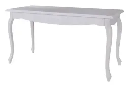 stol-salon-jadalnia-dwa-kolory-system-mebli-salon