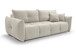 nowoczesna-kanapa-base-przeszycia-rozkladana-sofa-bezowa