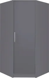 szafa-narozna-lumia-sr-4-system-szaf-ubraniowych