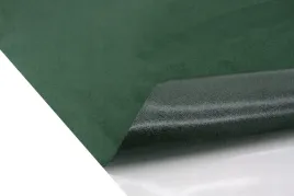 material-zamsz-folia-samoprzylepna-zielona-klej-50x140cm