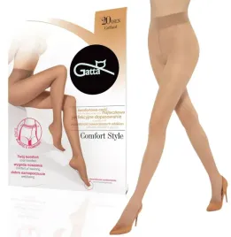 rajstopy-gatta-comfort-style-20-den-5-xl-visone
