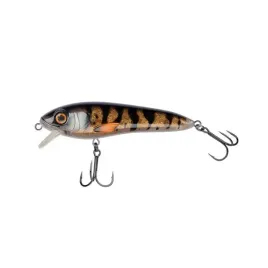 wobler-abu-garcia-svz-mccelly-140-burbot-motoroil-14cm-64g