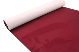 folia-samoprzylepna-zamsz-welur-bordo-folia-samochodowa-tukan-tex