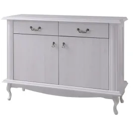 komoda-125-zestaw-duzy-wybor-system-mebli-salon