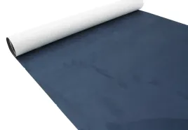 material-granat-zamsz-folia-samoprzylepna-klej-50x140cm