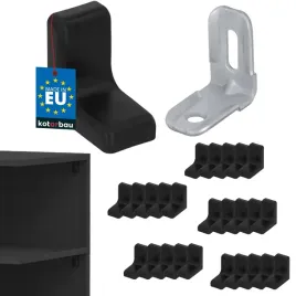 zestaw-25szt-komandorek-czarny-katownik-wspornik-do-mebli-metalowy-zaslepka