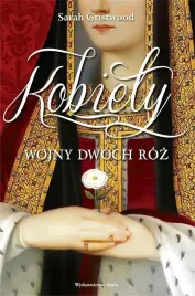 kobiety-wojny-dwoch-roz-w-2022-sarah-gristwood