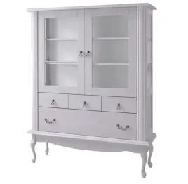 witryna-szklo-salon-jadalnia-system-mebli-salon