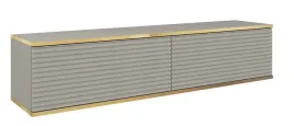 szafka-wiszaca-orion-rtv-135-szary-zloty-ryfel-mdf