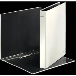 segregator-ringowy-leitz-wow-a4-25mm-2r-bialy-bialy