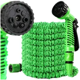 waz-ogrodowy-rozciagliwy-elastyczny-zraszacz-7-20m-pistolet-szlauf-mocny