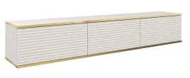 szafka-wiszaca-orion-rtv-175-bialy-ryfel-mdf
