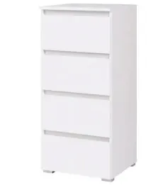 waska-komoda-c07-meble-mlodziezowe-como-3-kolory