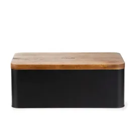 chlebak-lomas-czarny-z-akacjowa-pokrywka-33x18x13-cm-homla