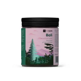 hiskin-home-bali-swieca-sojowa-200-ml