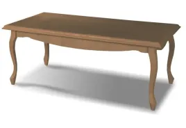 lawa-stolik-kawowy-dwa-kolory-system-mebli-salon