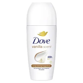 dove-vanilla-scent-antyperspirant-w-kulce-dla-kobiet-50-ml