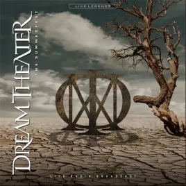 the-summerfest-plyta-winylowa-dream-theater
