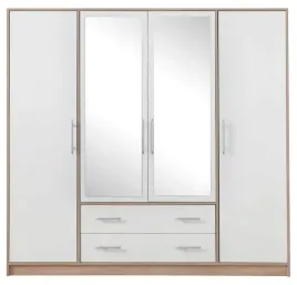 szafa-ubraniowa-lumia-srl1-system-szaf-ubraniowych