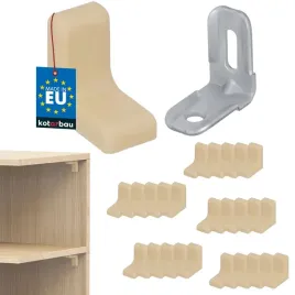 zestaw-25-szt-komandorek-katownik-wspornik-plyty-meblowej-metalowy-zaslepka