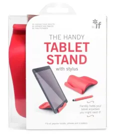 handy-tablet-stand-podstawka-pod-tablet-z-rysikiem