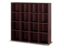 regal-otwarty-szafka-system-mebli-4-kolory-m21