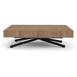 lawostol-sanna-nogi-x-rozkladany-z-regulacja-wysokosci-120-200x80-truffle