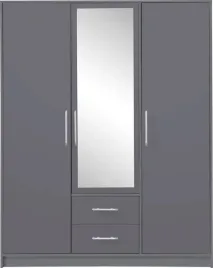szafa-ubraniowa-lumia-srl2-system-szaf-ubraniowych