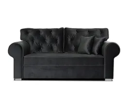 sofa-pikowana-prima-2-osobowa-bonell
