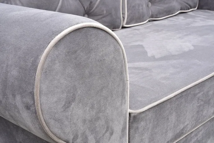 sofa-pikowana-prima-2-osobowa-bonell-glebokosc-mebla-90-cm
